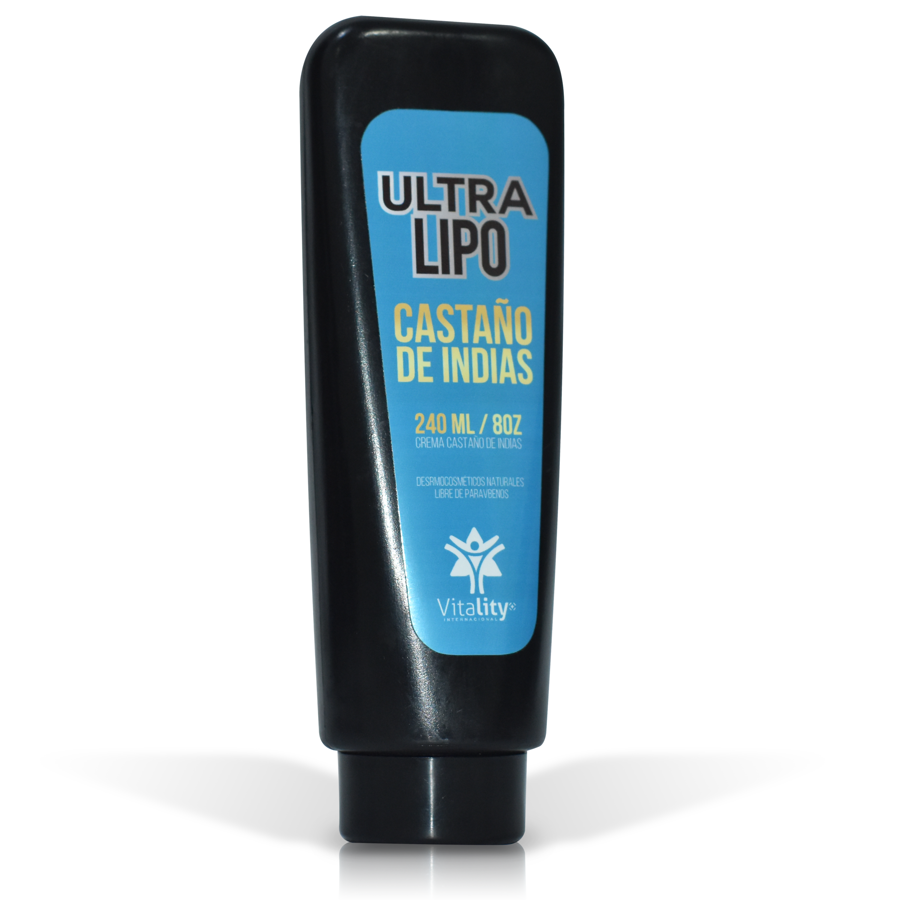 ULTRA LIPO.png
