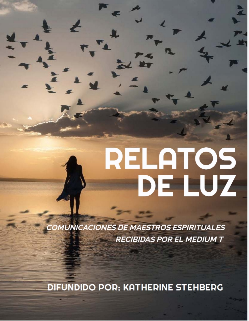 RELATOS DE LUZ PORTADA 22.jpg