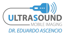 logo fondo blanco.png
