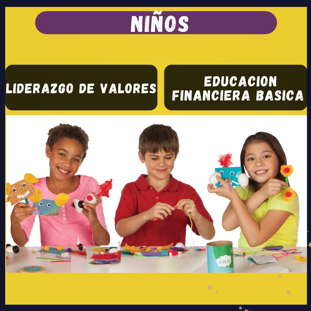 NIÑOS PUBLICIDAD.png