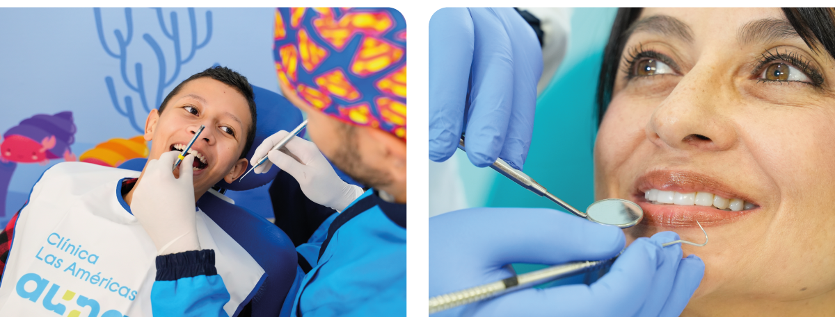 Servicios-odontologicos-Auna.png