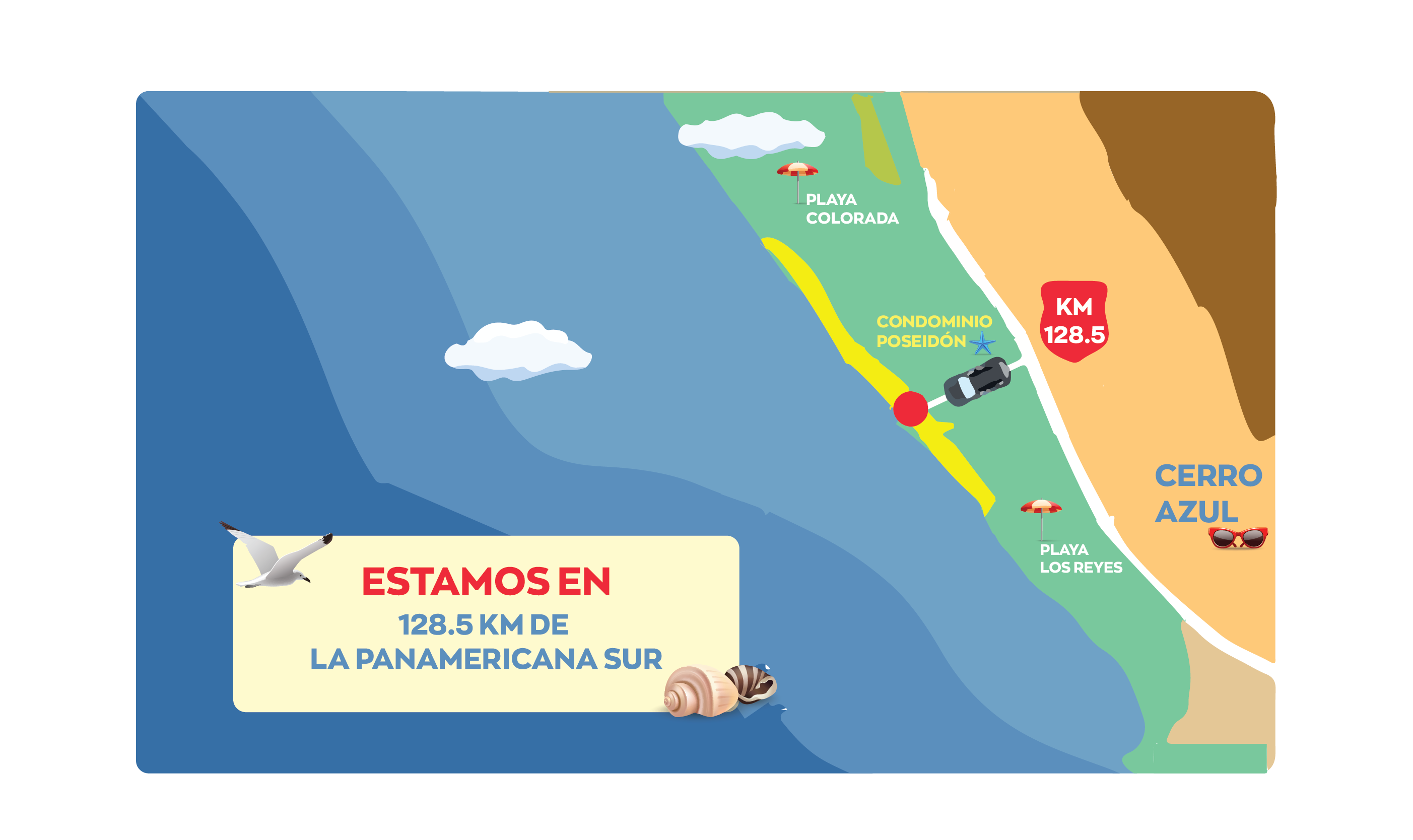 MAPA-03.png