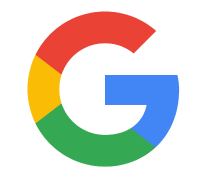 5 (2).png
