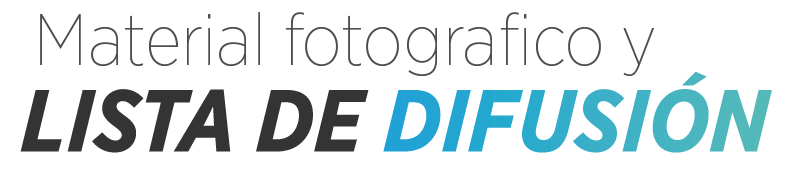 Mesa de trabajo 66.png