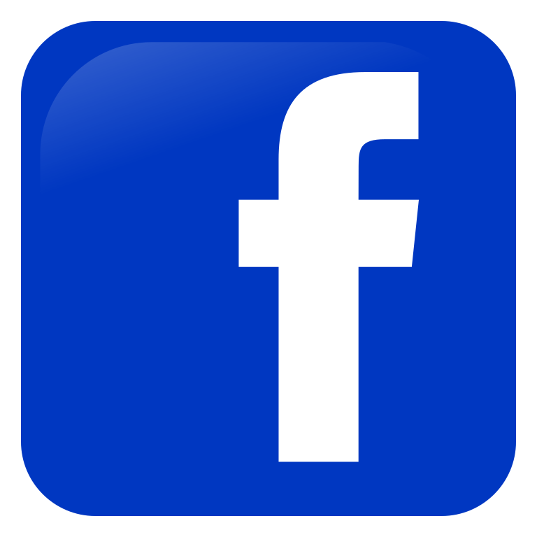 logo fb.png