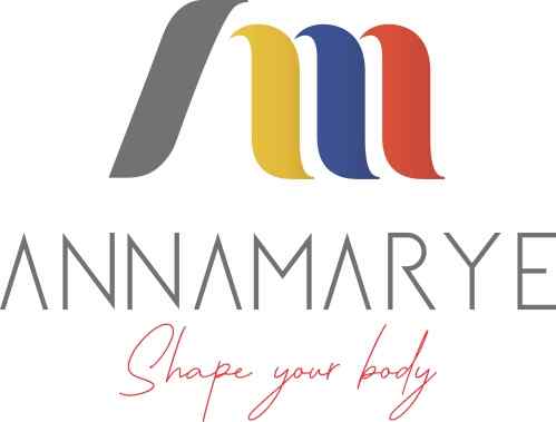 logoannamarye.jpg