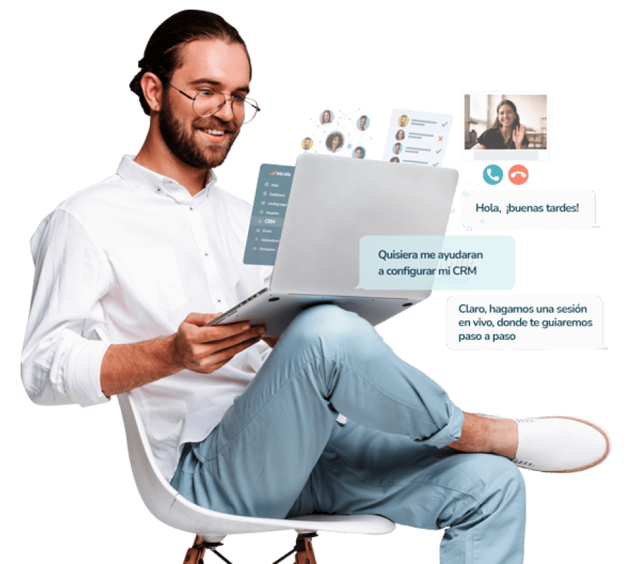 Hombre silla plataforma.png