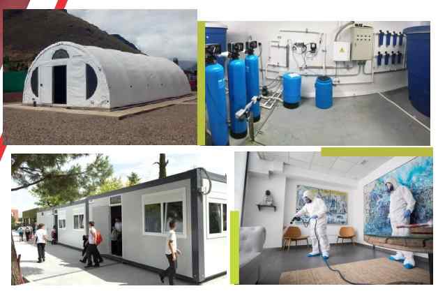 Proyectos especiales.jpg