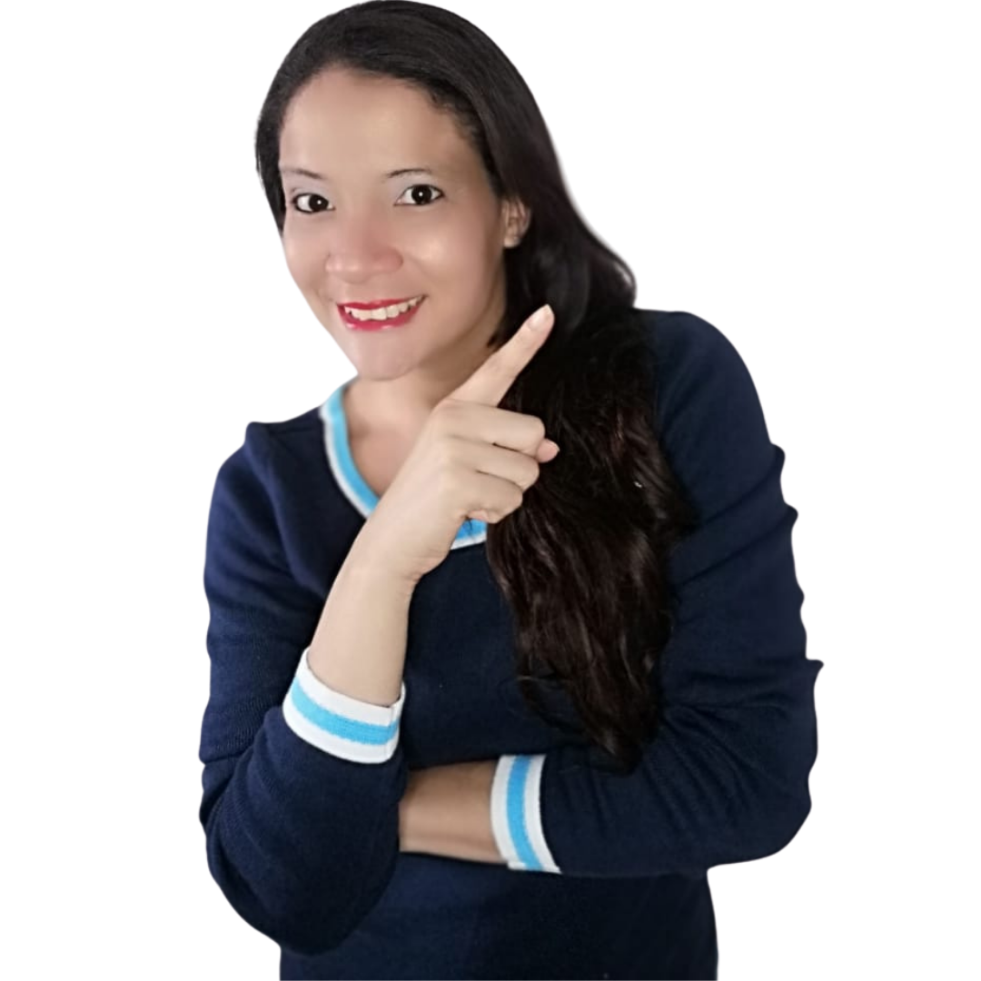 Diseño sin título - 2021-08-31T171933.519.png