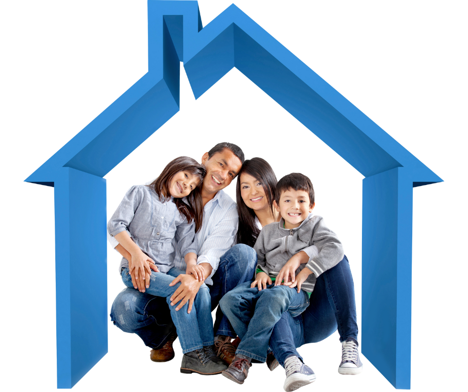 FAMILIA CASA.png