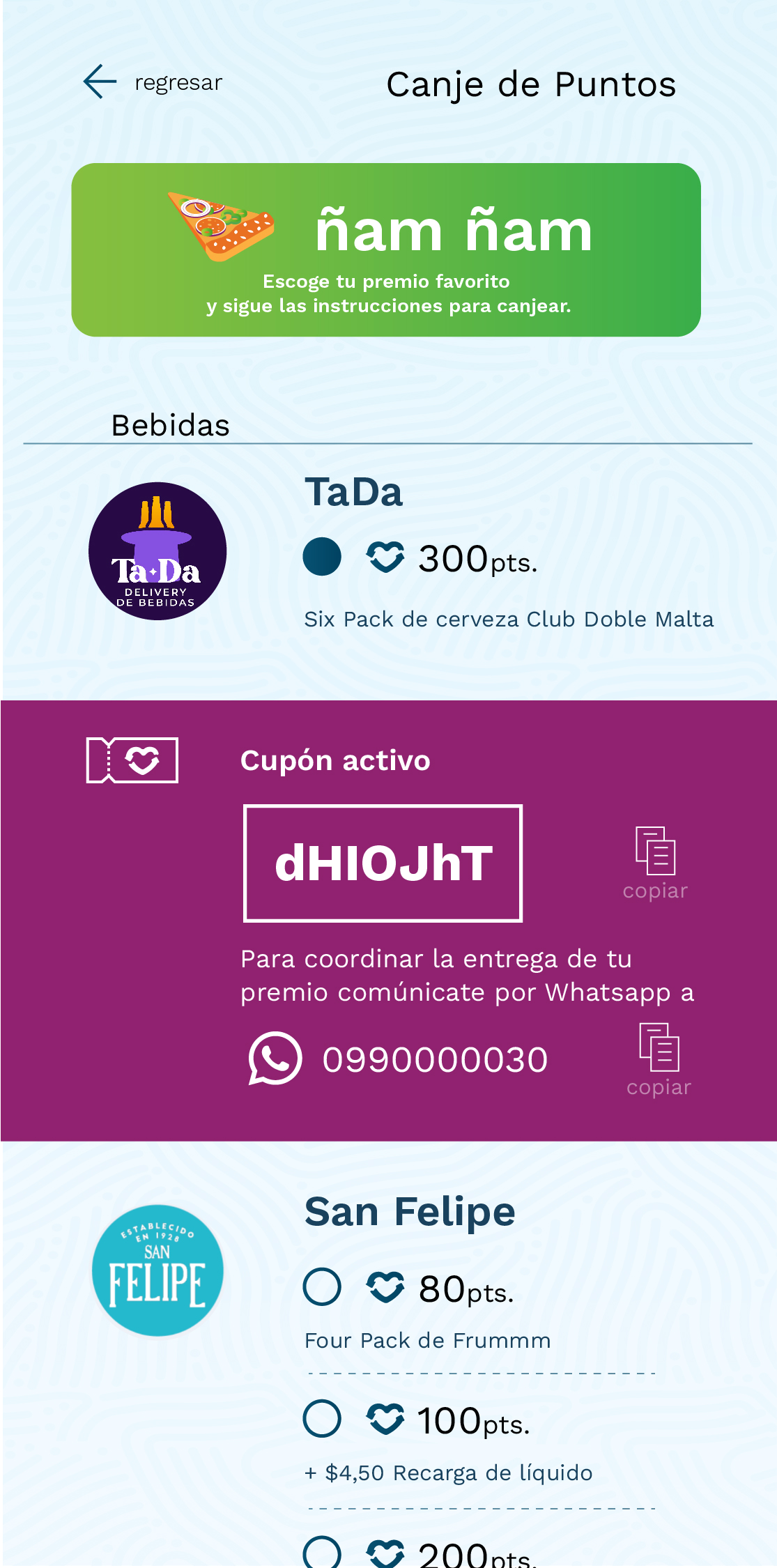 PANTALLA CANJE VALIDACIÓN-10.jpg