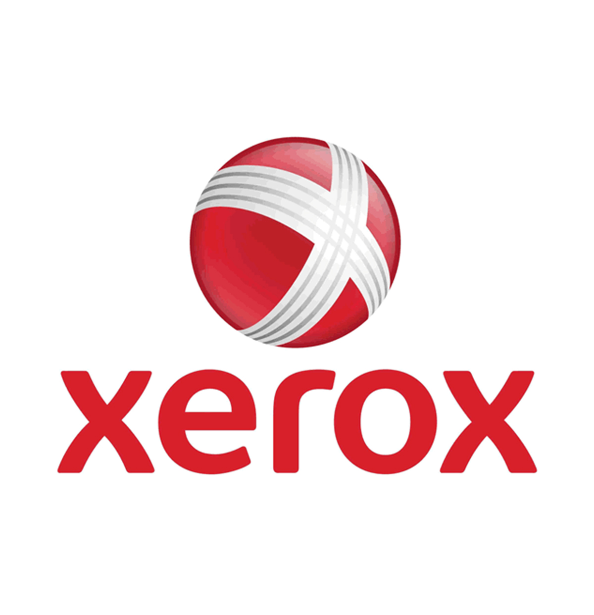 XEROX2.jpg