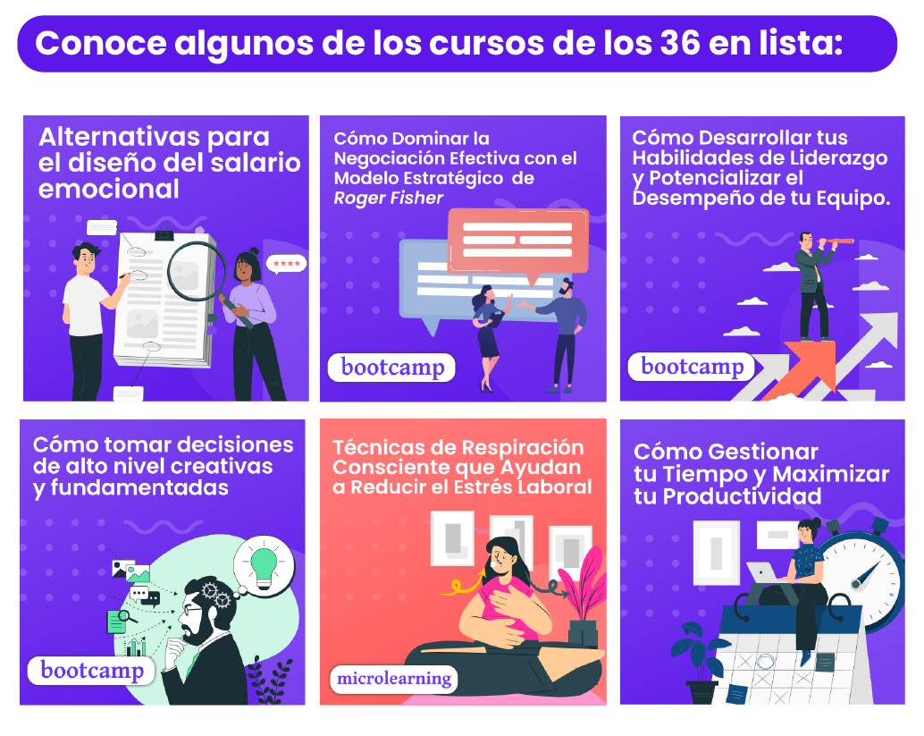 educa captura-10.png