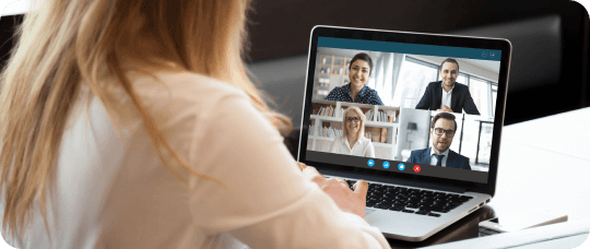 06 - Contacta Digital.png