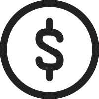 streamline-icon-money-cash-dollar-coin@200x200.png