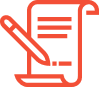 Bufete de Abogados de Negocio - icono 1.png