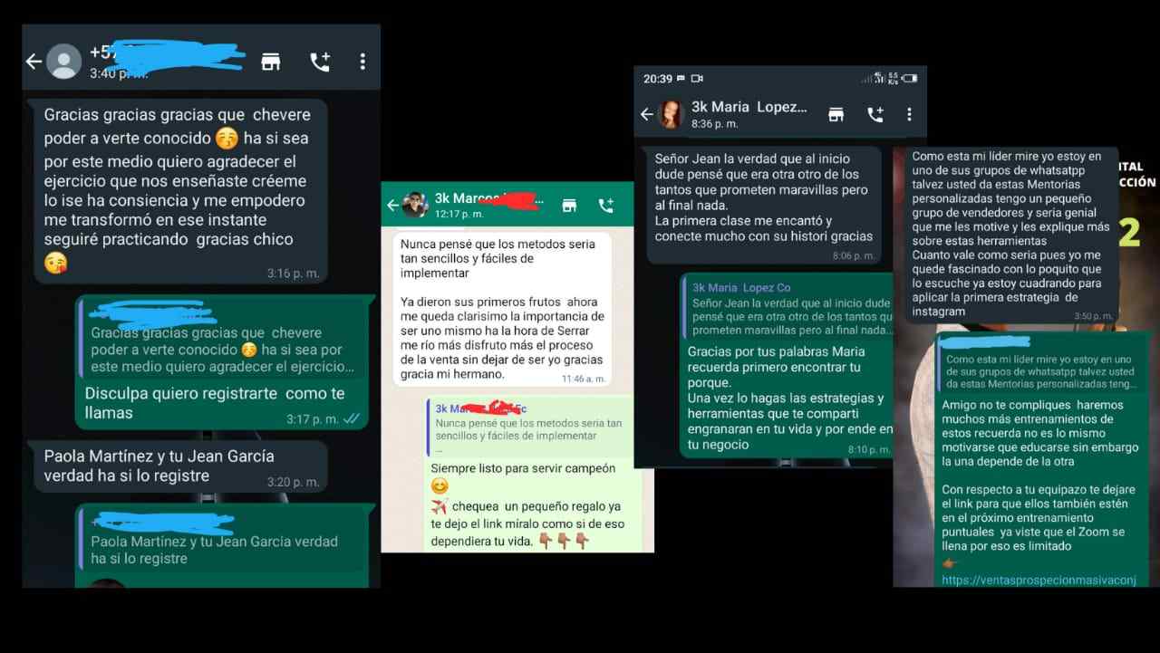 testimonios.jpg
