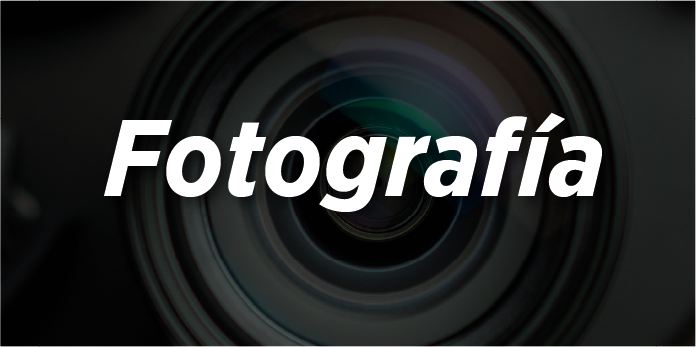 Mesa de trabajo 97.png