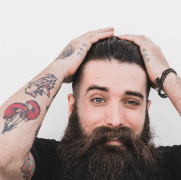 Tienda de Tatuajes - imagen 9.png
