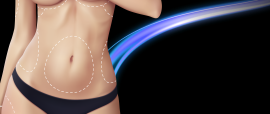 LIPO3.png