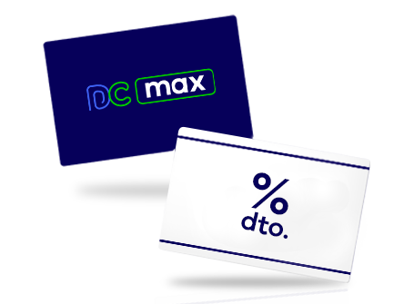 img-dc-max-bono3.png