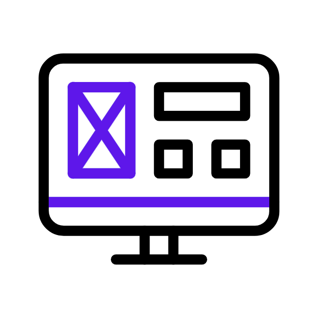 monitor.gif