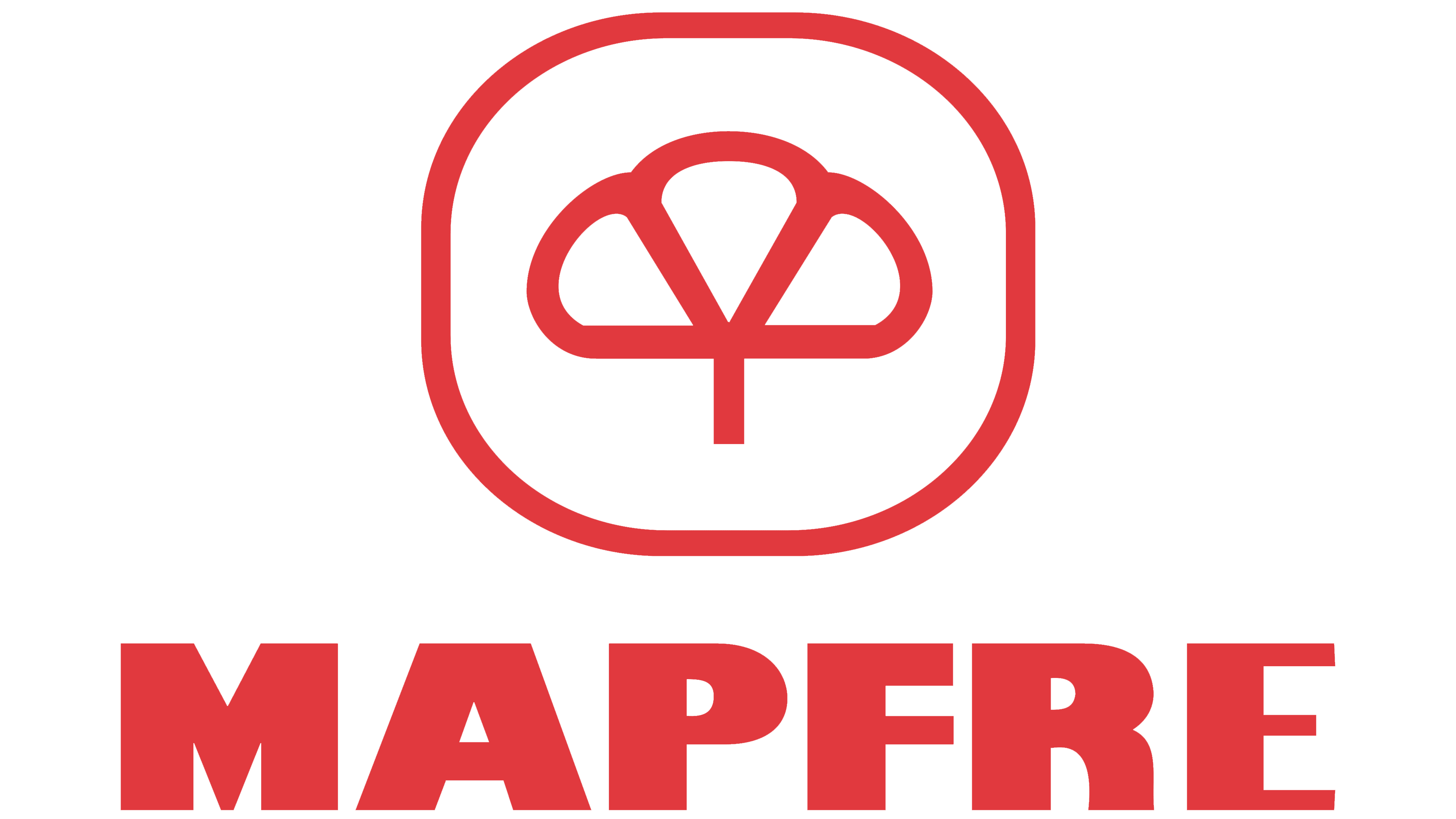 Mapfre-Logo.png