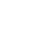 Tecnología Avanzada - webinar - 05.png