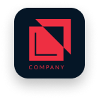 Juegos de video - clientes 1.png