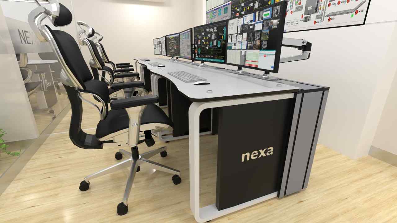 Centro de Control_Nexa.jpg
