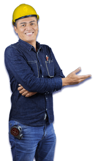 03 - Conte.png
