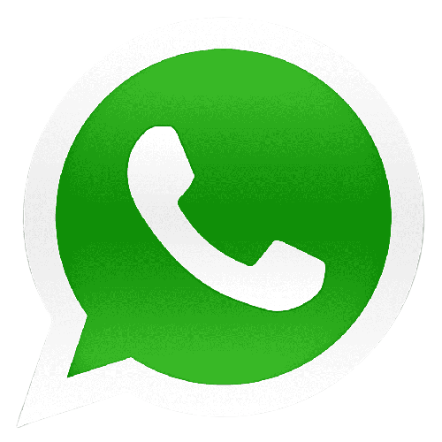 Whats app2.png