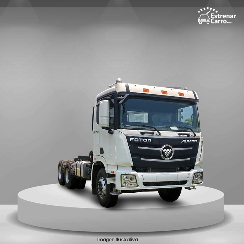 foton-chasis-dobletroque.jpg
