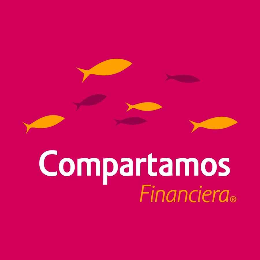 COMPARTAMOS.jpg