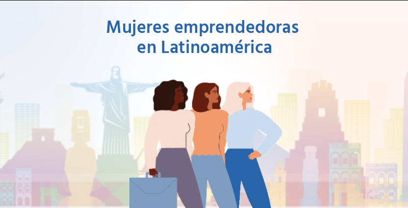 Infografía Mujeres.png