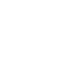 06 - Tecnología Avanzada - Educación.png