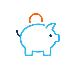 Diseños-LP_icono-economico.png