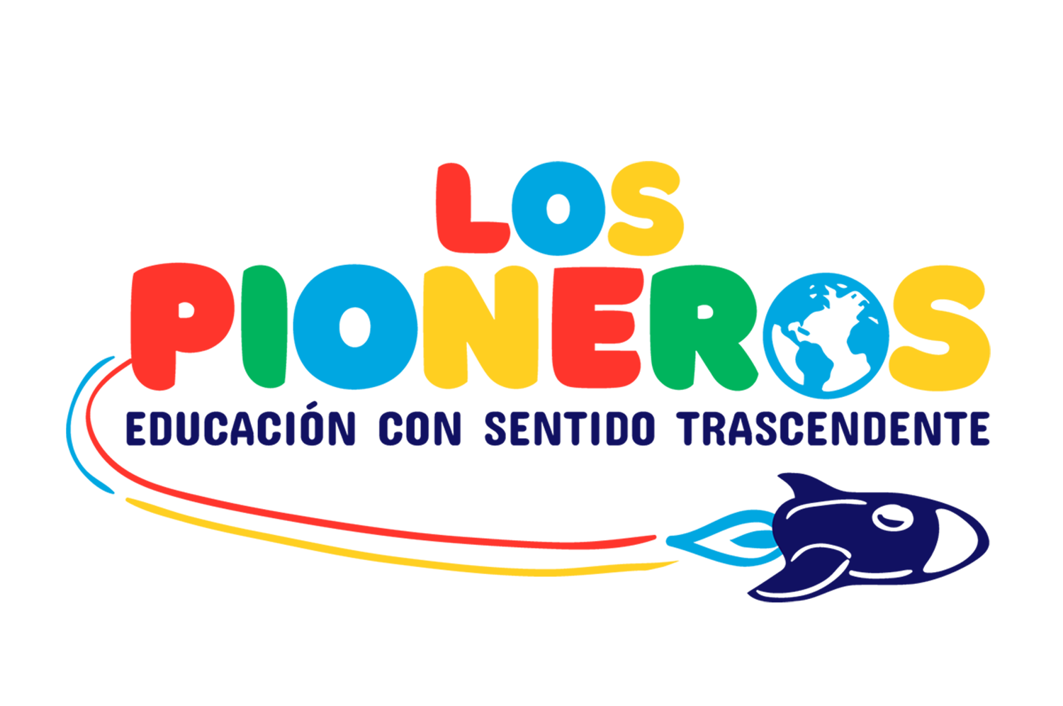 Logo extrapowerline.png