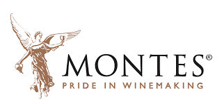 logo 5.png