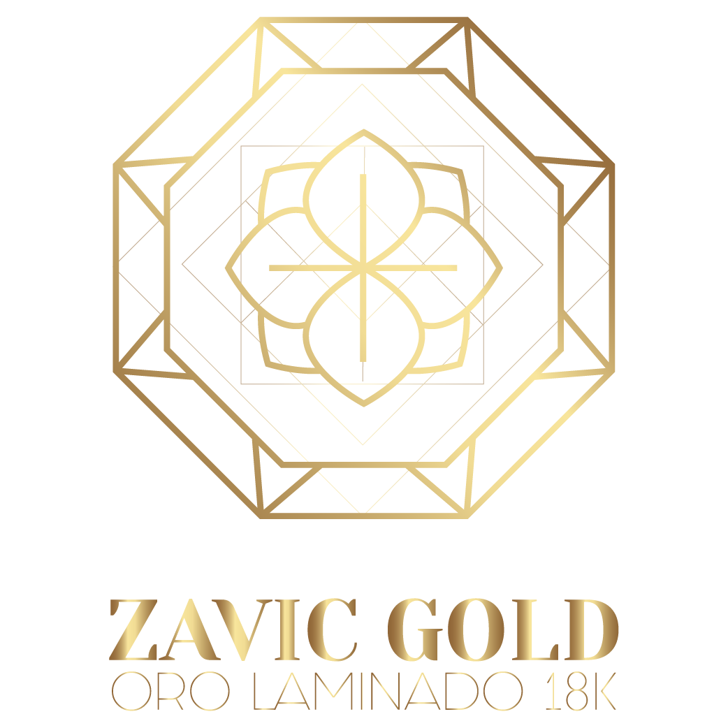 Logo Cuadrado Zavid-500x500px_Mesa de trabajo 1.png