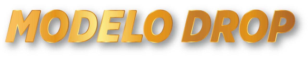 Mesa de trabajo 7.png