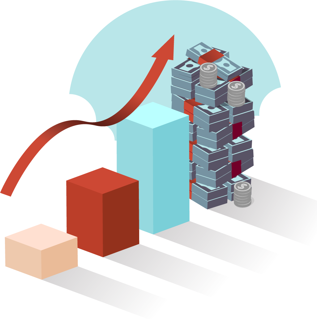 escala-email-builder-communication-performance-optimize.png