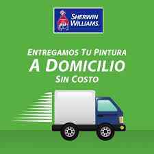 servicio a dom.jpeg
