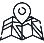 13 - Inmobiliaria.png