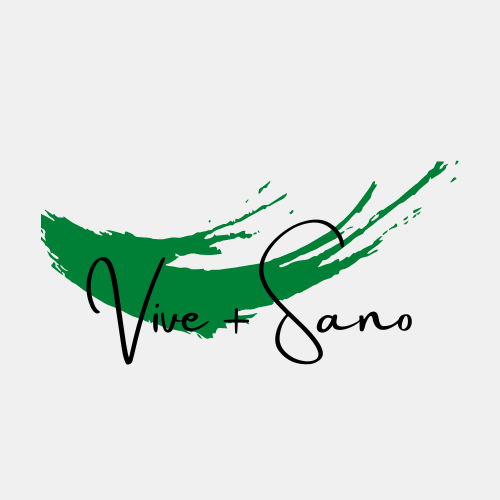 Logotipo caligráfico elegante marca estética trazo pincel verde turquesa.png