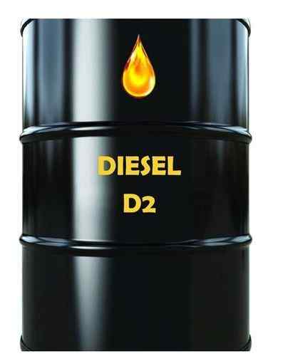 DIESEL D2.jpg