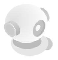 18 - Contacta Digital.png