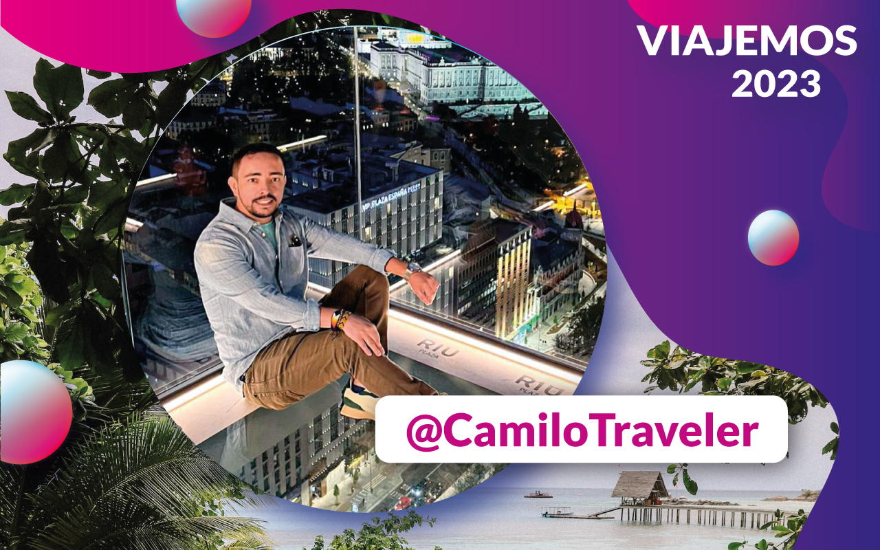 influencer-camilotraveler.png