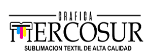 Grafica Mercosur.png