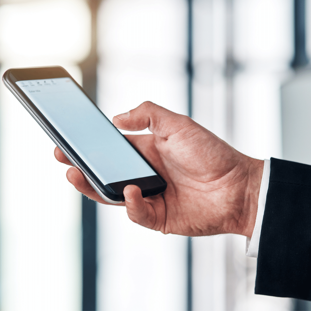 Diseño sin título(40).png